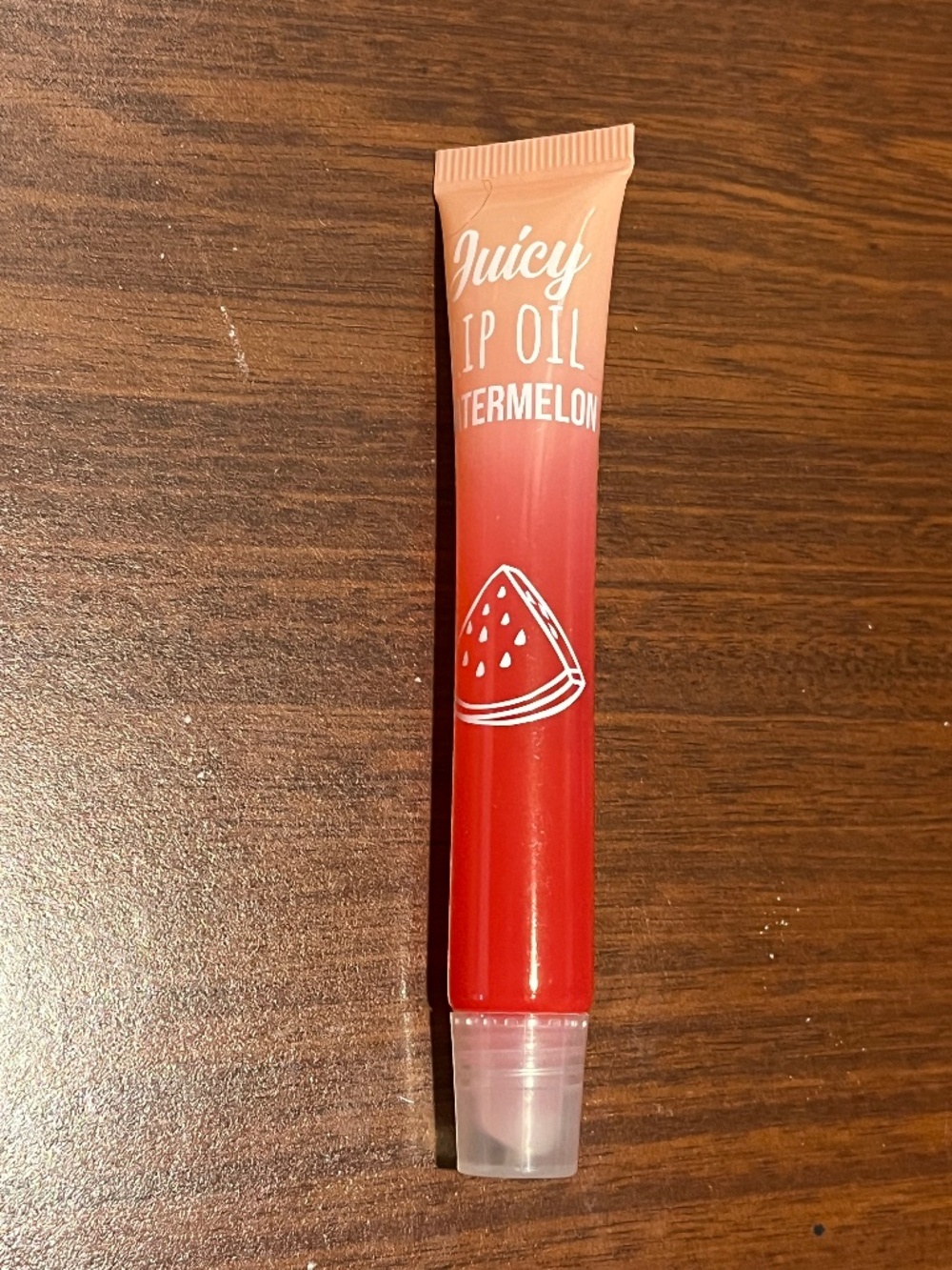 NEW 🍉Juicy Lip Oil WATERMELON 🍉